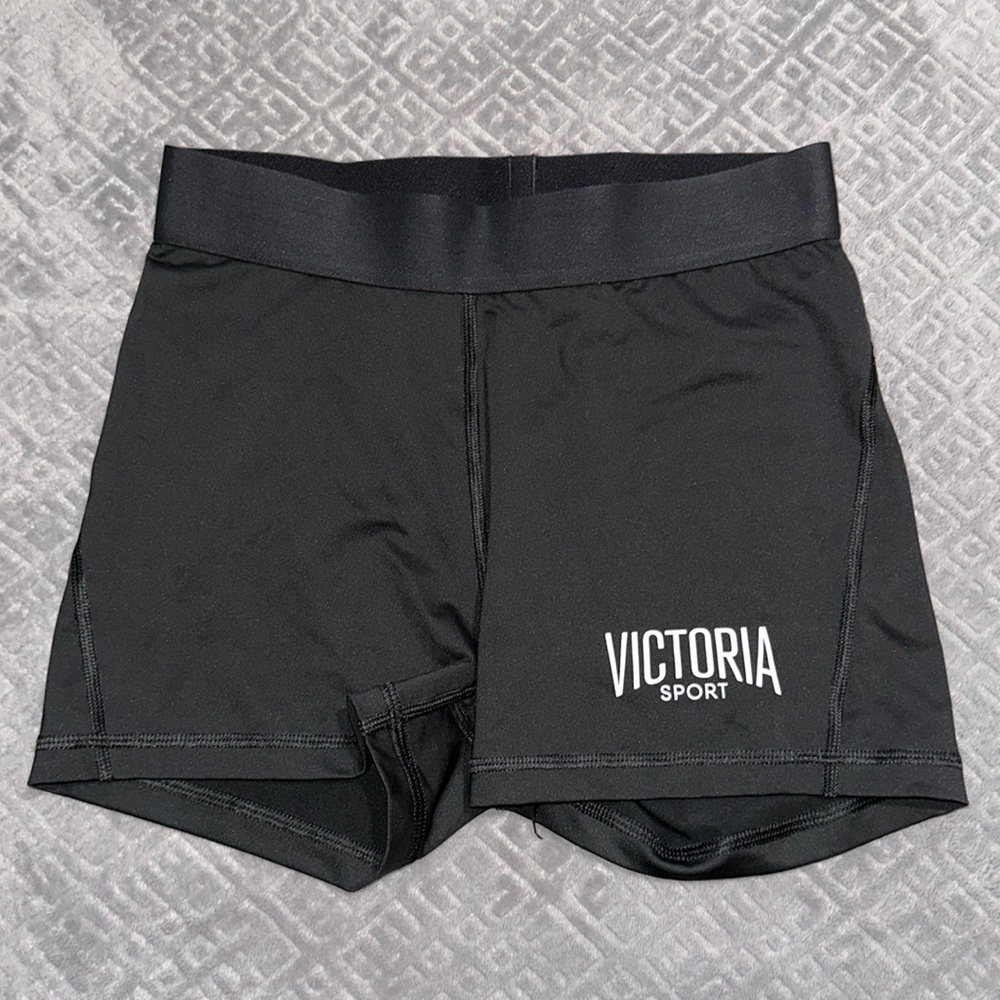 Victoria’s Secret Workout Shorts